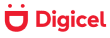 Digicel