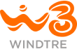 Windtre