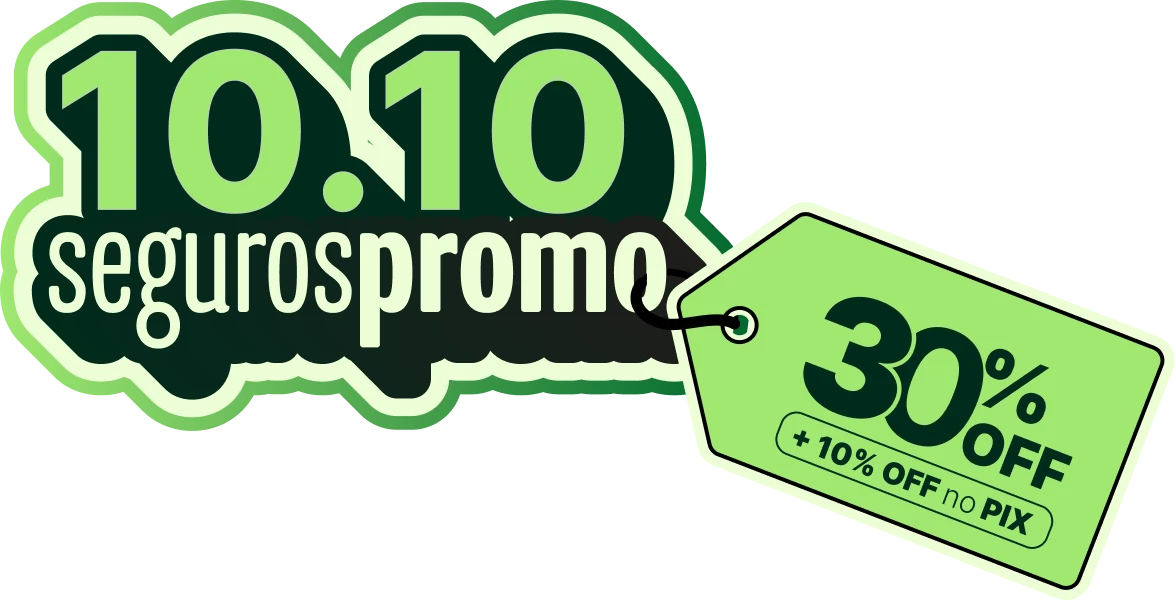 Datas Gêmeas - 10.10 - 2026 Datas Gêmeas - 10.10 - 2026
