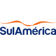 Seguro viagem para SulAmérica