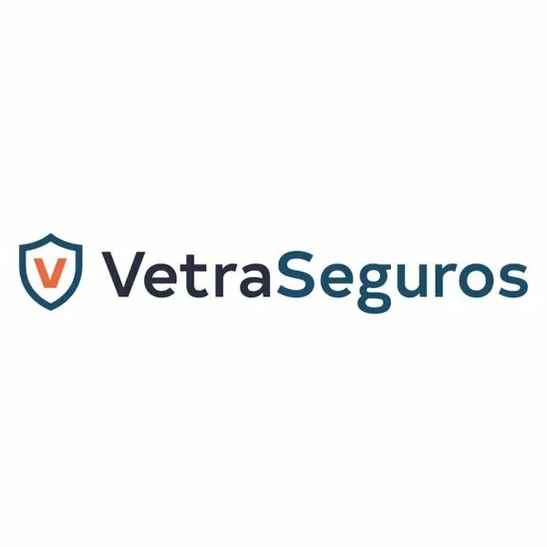 Seguro viagem para Vetra